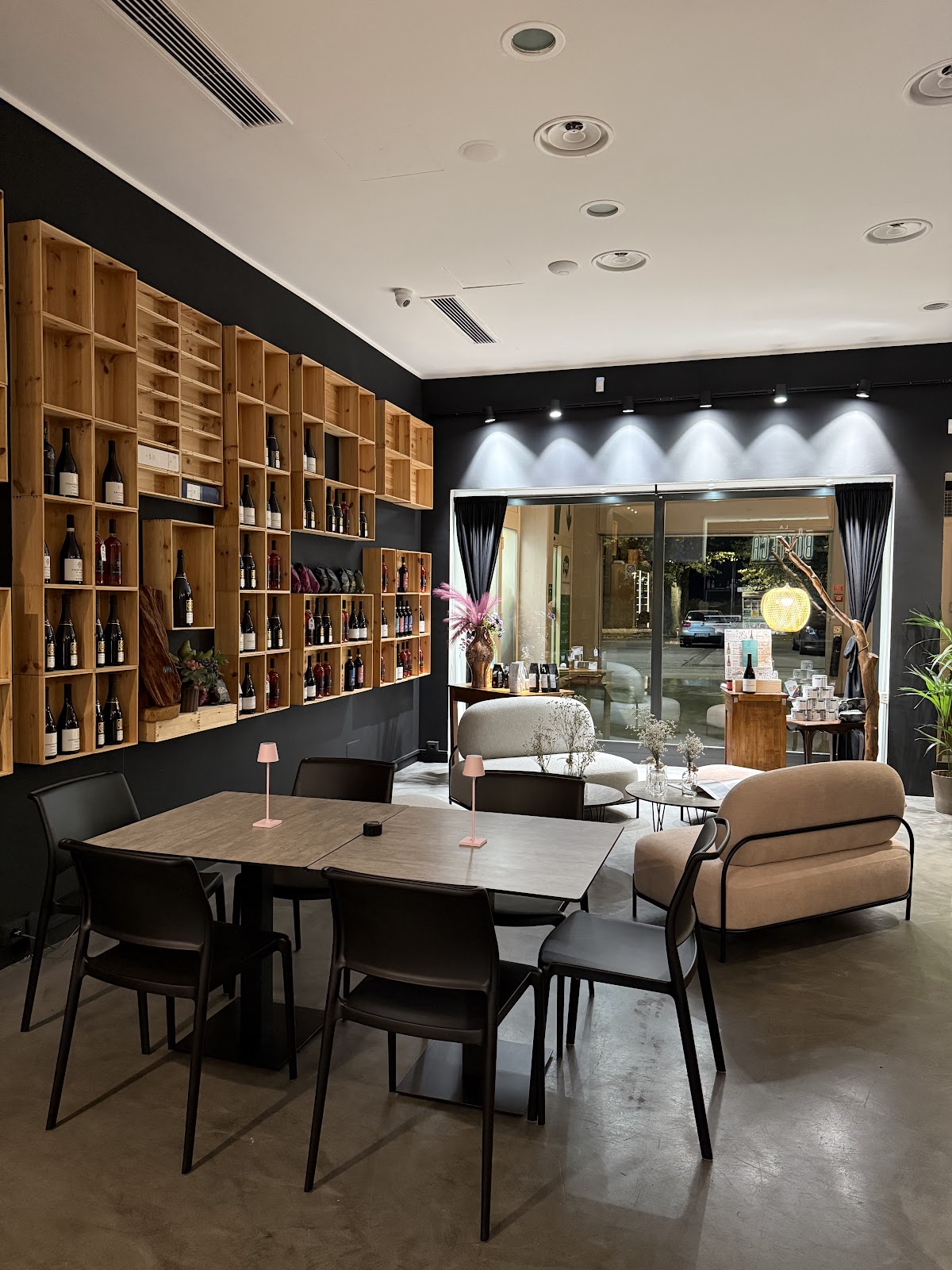 La Bottega Del Teatro - 3